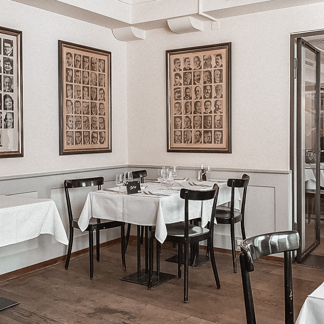 design thérapie livre