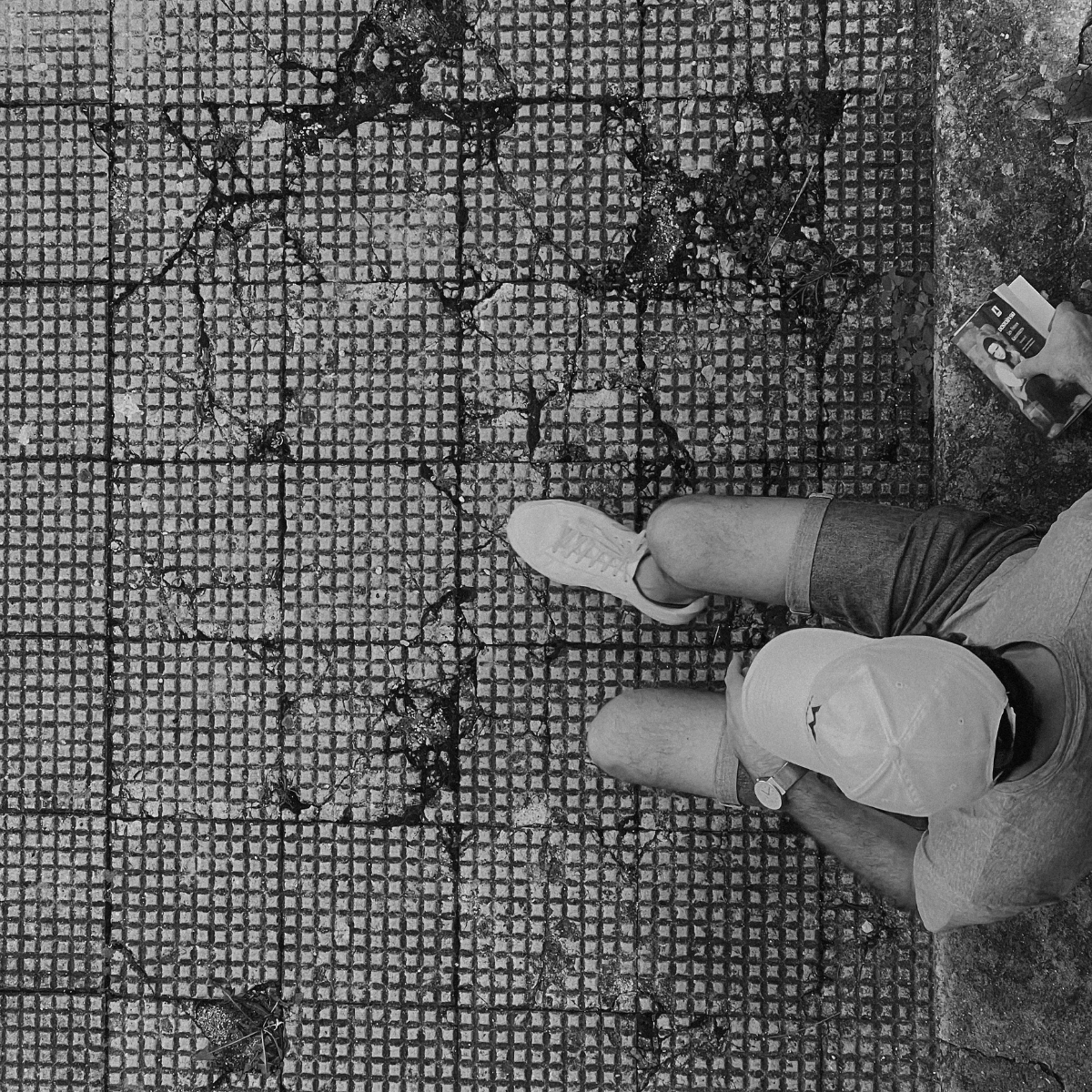 design thinking accompagnement