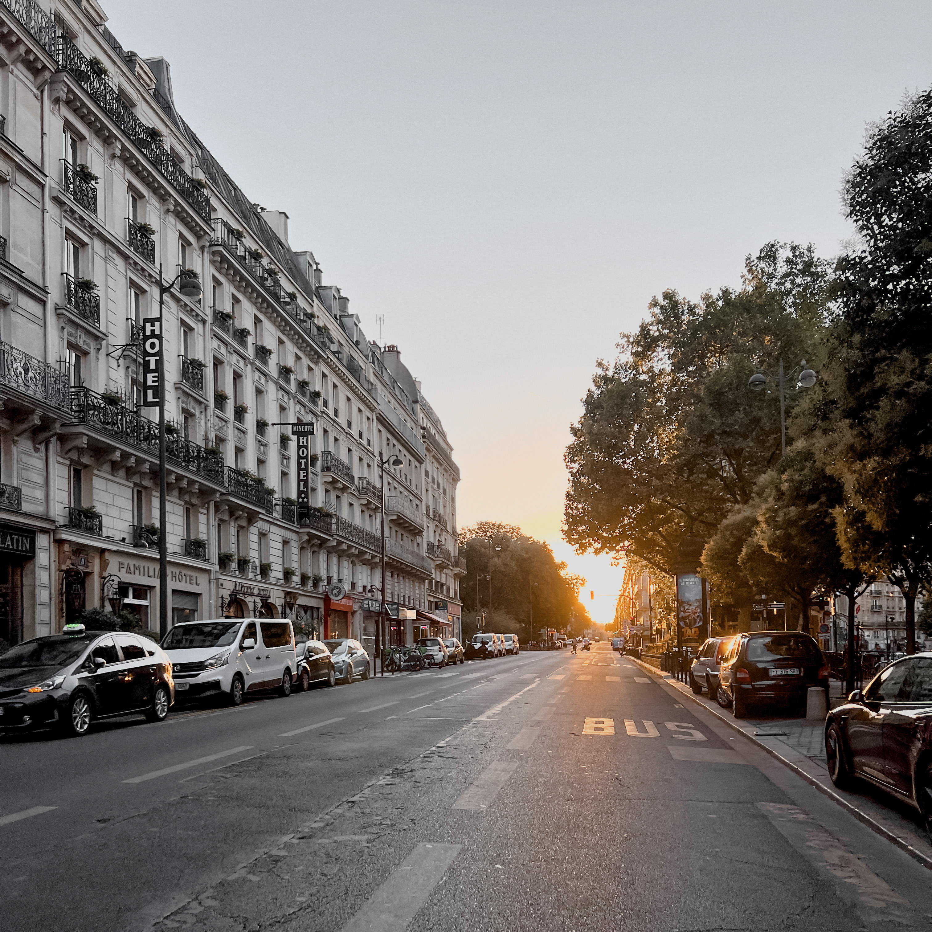 design thinking transformation