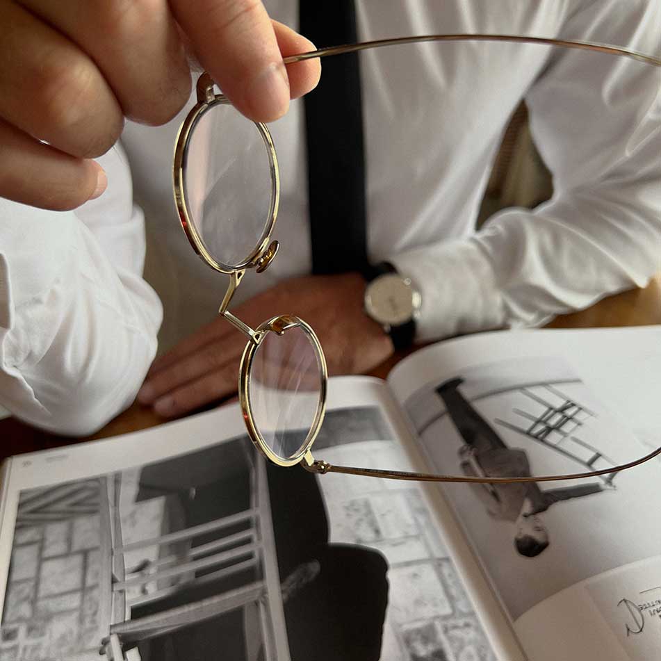 design thinking accompagnement